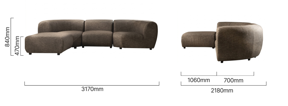 cielo_wentworth_modular_couch_wood_drift